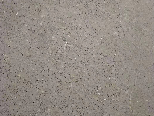 厂房地面环氧地坪漆施工质量标准,你达标了吗